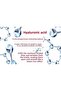 5 ml Anti-Age Hyaluronic Acid Serum - Moisturizing Ampoule - 4