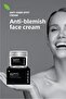50 ml Blemish Cream - 4