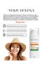 Mary Helena Spf50+ Sunscreen - 2