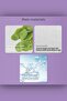Soothing and Repairing Sunscreen with Centella Extract and Niacinamide Spf50+ Pa++++ 50ml - 2