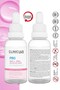 Aha-Bha Brightening Exfoliating Face Serum 30 ml - 6