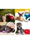 Koban Bandage - Self-Adhesive Bandage - Coban Bandage -Elastic Wrap Bandage 2.5Cmx4.5 M. 1 Pc - 6