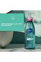 Derma Skin Clear Anti-Acne Facial Cleansing Gel 150ml - 2