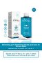 Pore ​​Firming Glycolic Tonic 200 ml Bha 0.5% Ph 4.7