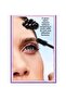 ماسكارا تأثير الرموش الصناعية من Delightfull False Lash
