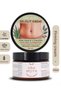Eyebrow Belt Dissolver 250 ml (Containing Carnitine and Aloe Vera) Vip