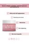 Anti-Blackhead and Acne Revitalizing Skin Care Set - 4