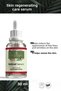 Retinol Serum Skin Renewal 30ml Bio20