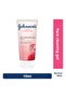 Fresh Hydration Water Based Facial Cleansing Gel 150 Ml