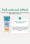 Snail Tone up Cream Skin Tone Equalizing Snail Cream Brightening Equalizing Niacinamide Korea 70ml - 6