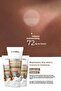 Argan Oil Moisturizing Paraben-Free Hand, Face and Body Cream 250ml - 2