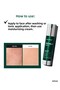 Phyto Cicanol B5 6000 Shot Serum 50 ml Peeling Serum for Face with Spikes and Centella - 5