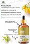 Ylang Ylang Oil Distillation 100% Natural Herbal Essential Oil Ylang Ylang Oil 100ml - 2