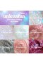 Shimmering Glitter Gel # 2 Starlit Chaser 4g |   Get Loose - 5