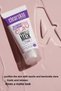 Clearskin Blemish Clearing Anti-Blemish Pink Clay Face Mask 75 MlSet of Two - 3