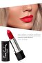 Porcelain Matte Edition Lipstick - Neon Orange - 211 - 3