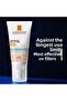 Anthelios UVMune - SPF50+ Moisturizing Facial Sunscreen, Broad Spectrum, High Protection 50 ml - 7
