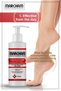 Marcham Foot Care Cream - Anti-Crack - Repairing