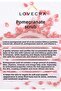 Body Scrub Oil Based Natural Salt Body Peeling for Dry Skin 290Gr - 7