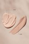 Long Lasting Velvet Cushion # 23 15g - Velvety & Long-Lasting Concealer - 2