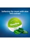 Lip Therapy Softening Lip Cream Aloe Vera Extract 20 G X2 - 3