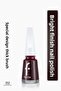 Flormar Nail Enamel