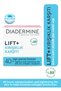 Special Care Cream for Age 40+ - Lift+Anti-Wrinkle 50 ml