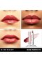 Rose Perfecto Lip Balm - 24H Hydration - 2