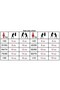 Nakkama Boxing Gloves Whiteface Boxing Bandage Set of 2 30116 - 7