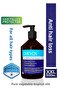 Chevox Anti-Hair Loss Shampoo 500 ml