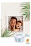 Nem Coconut Oil Moisturizing Care Cream 300 ml x 4 Pieces - 6