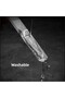 Glass Nail File Nano Feature Polishing Manicure Pedicure - 5