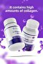2 Pack Pore Firming Collagen Serum 5 Type Collagen Type 1, Type 2, Type 3, Type 5, Type 10 - 5