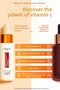 Revitalift Vitamin C Anti Pore Appearance Exfoliating Toner & Vitamin C Brightening Serum - 6