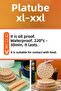 Baking Paper 50 Pieces Round Hole Airfryer Oil Paper Compatible with Xiaomi Philips All Brands - 5