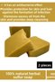 Watch 100% Pure Production - Short Sulfur Soap 2 Pack, Hair and Body Cleanser