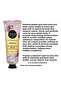 Hand and Body Creams 50 ml X 6 Pieces - 4