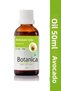 Persea Americana Avocado Oil - Hair and Skin Care - 50 ml - 2