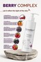 200ml Anti-Blemish Brightening Skin Care Cream - Alpha Arbutin, Niacinamide and Hyaluronic Acid - 5