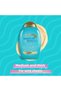 Strengthening and Revitalizing Shampoo for Extra Damaged Hair 385 ml Cyt 7979464613131713 - 4
