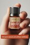 5ml 100% Pure Cedar Wood Oil Essential Oil Cedrus Atlantica Natural and Unadulterated - 5