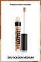 Flawless Match Liquid Concealer 32g - Golden Medium - 2