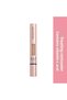 Bright Eye Concealer Tan - 3