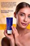 كريم الحماية من الشمس من الجيل الجديد المقاوم للماء بعامل حماية من الشمس SPF 50+ UVA UVB، 50 مل - 4