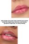 Juicy Bomb Shiny Lipgloss 104 - 5