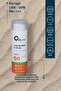 Anti-Spot 50 SPF Sunscreen 50ml PA Ultra Protection (SUNSCREEN CREAM) - 2