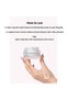 Hyaluron Moisture Cream - 50 Ml Moisturizing Cream, Suitable for All Skin Types - 6