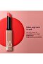 AFTERGLOW SENSUAL SHINE LIPSTICK Nourishing & Glossy Finish Lipstick Shea Butter - 1.5 GR - 5