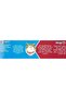 Toothpaste | Cavity Protection | 50 ml | Fresh Mint Flavor - 3