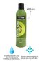 Purifying Kiwi Exfoliating Shower Gel, 400 ml | Micro-Bead Body Scrub | For Smooth, Soft Skin - 2